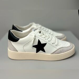 Mi iM Juniper Star Sneakers